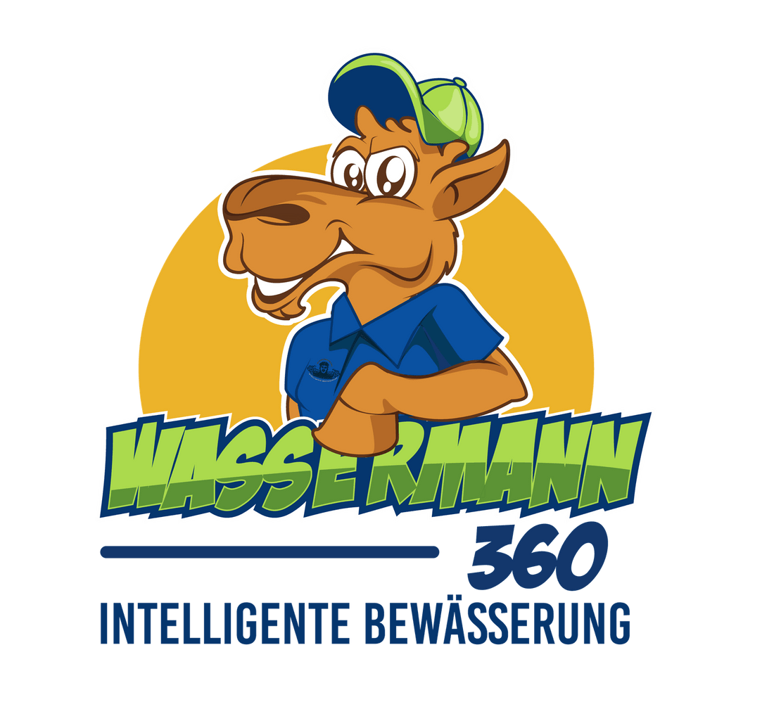 5 Schritte zum gesunden - Tipps für einen schönen Rasen