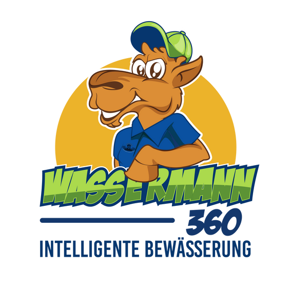 wassermann360