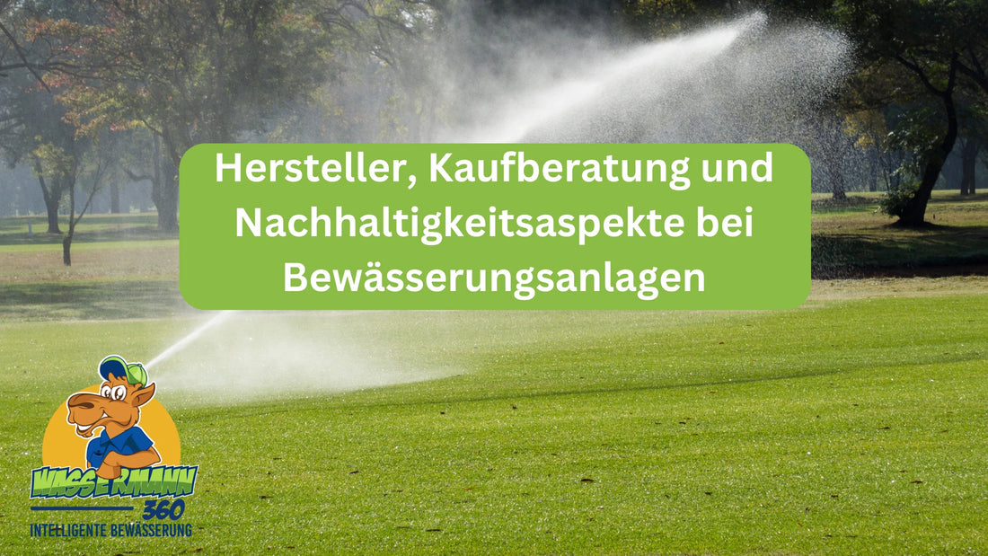 https://wassermann360.de/blogs/news/hersteller-kaufberatung-und-nachhaltigkeitsaspekte-bei-bewasserungsanlagen