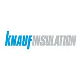 Knaufinsulation